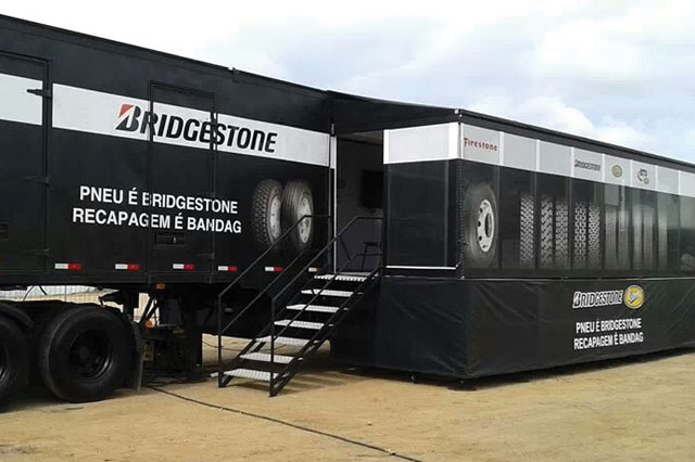 bridgestoneNaEstrada-photo-3