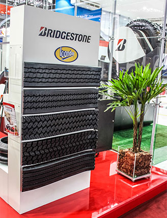 bridgestone-photo-4