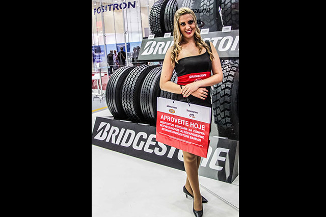 bridgestone-photo-7