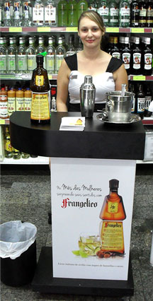 campariFrangelico-photo-1