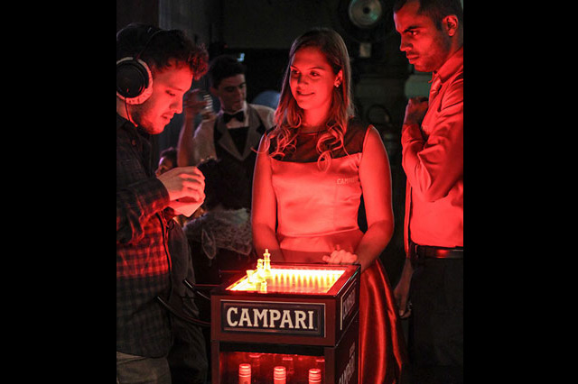 campariOrange-photo-7