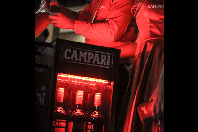 campariOrange-photo-5