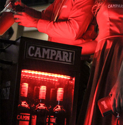 campariOrange-photo-5