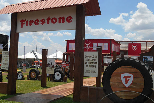 firestone-photo-2