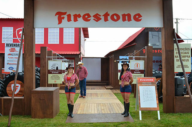 firestone-photo-3