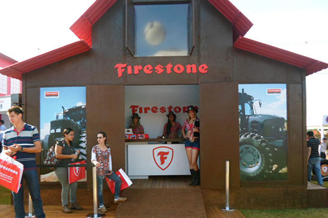 firestone-photo-4