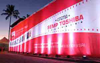 Semp Toshiba
