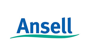 Ansell