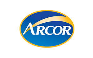 Arcor