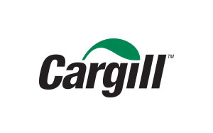 Cargil