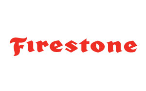 Firestone