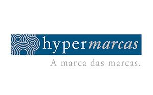 Hyper Marcas