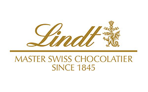 Lindt