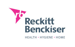 Reckitt Benckiser