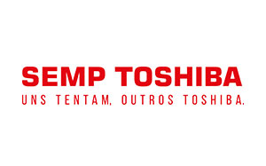 Semp Toshiba