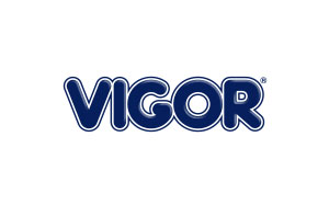 Vigor